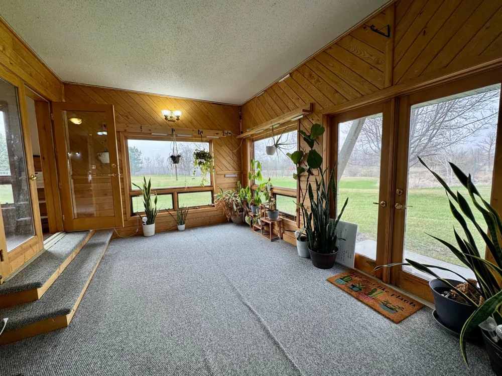 2866 12th Street NW Baudette, MN 56623