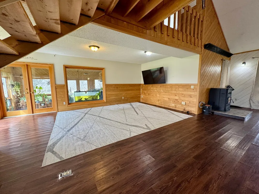 2866 12th Street NW Baudette, MN 56623