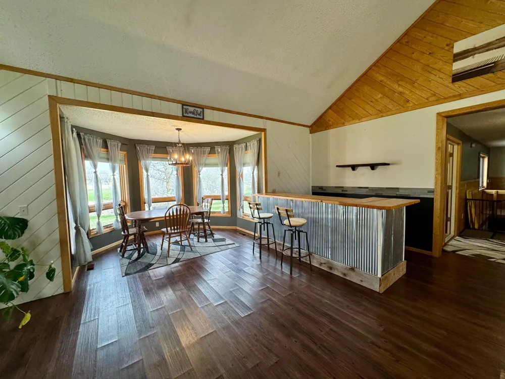 2866 12th Street NW Baudette, MN 56623