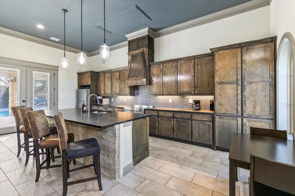 1425 Ethan Circle Midlothian, TX 76065