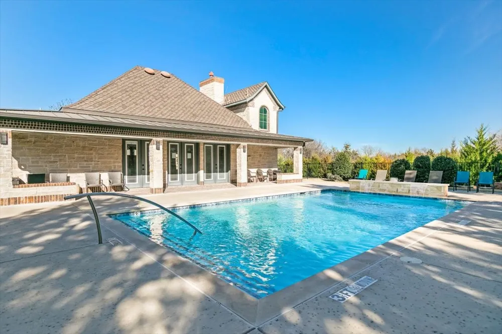 1425 Ethan Circle Midlothian, TX 76065
