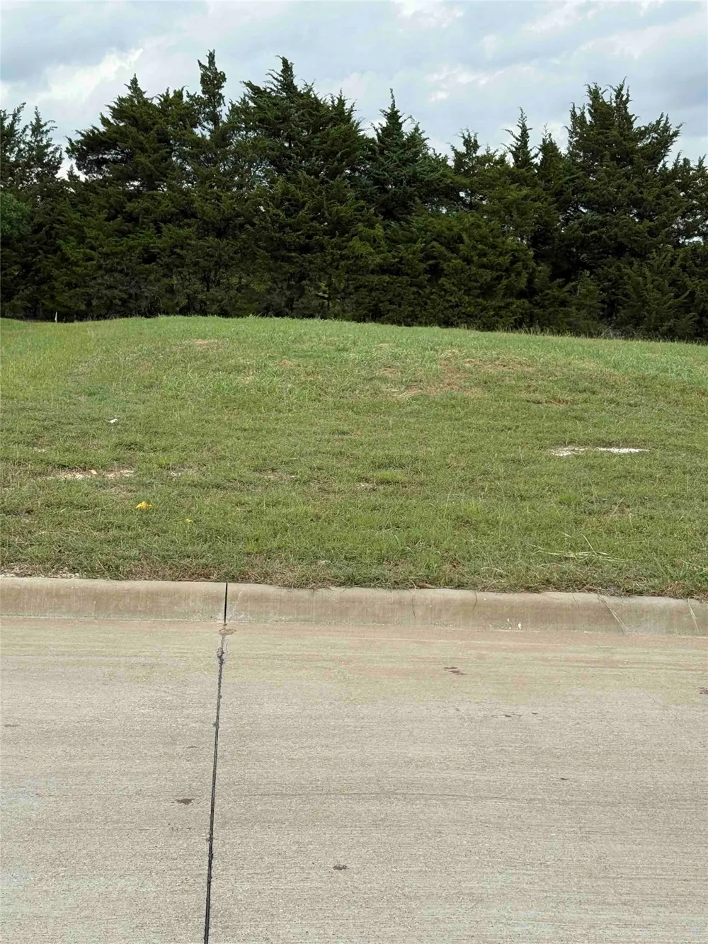 1425 Ethan Circle Midlothian, TX 76065
