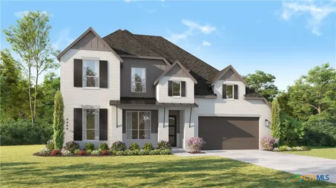 4611 Wide Acre Lane