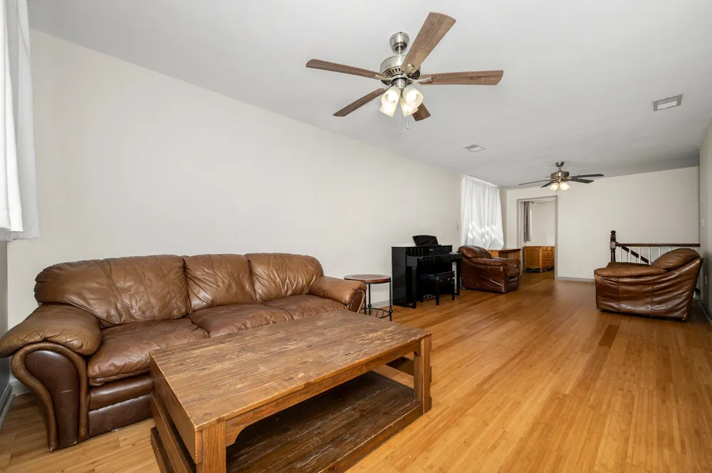 1555 Gassaway Main St Liberty, TN 37095