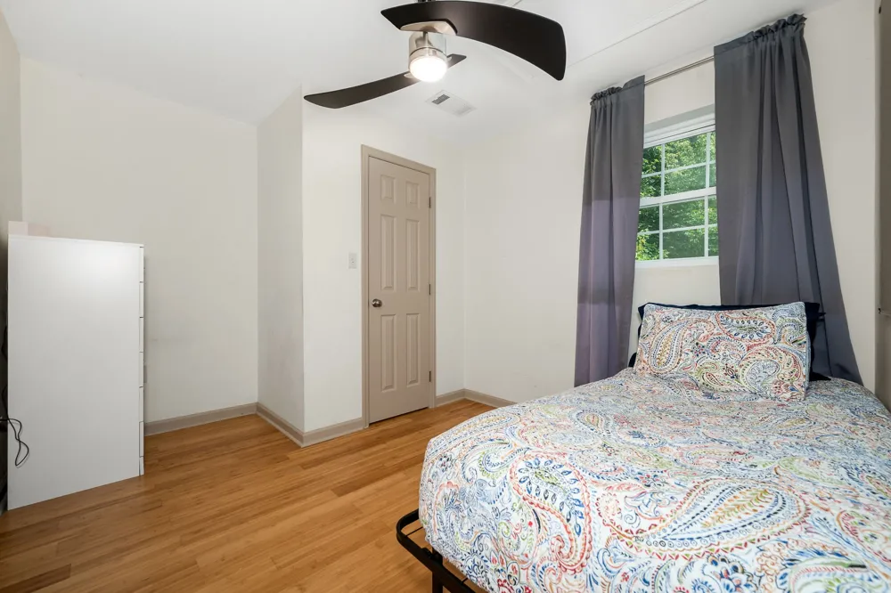 1555 Gassaway Main St Liberty, TN 37095
