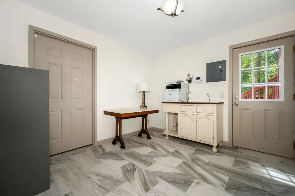 1555 Gassaway Main St Liberty, TN 37095