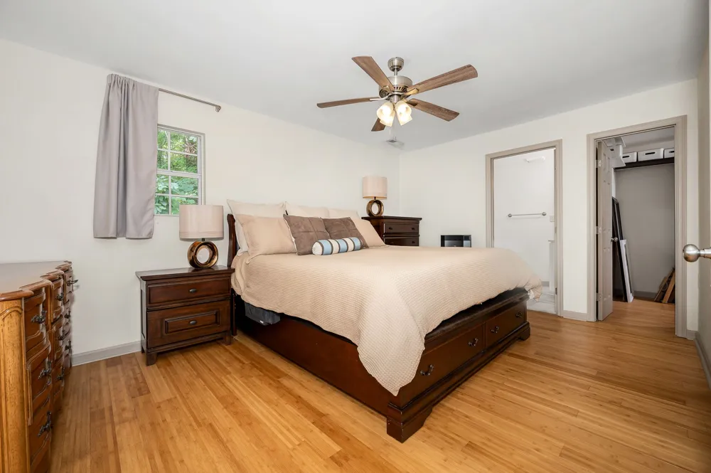 1555 Gassaway Main St Liberty, TN 37095