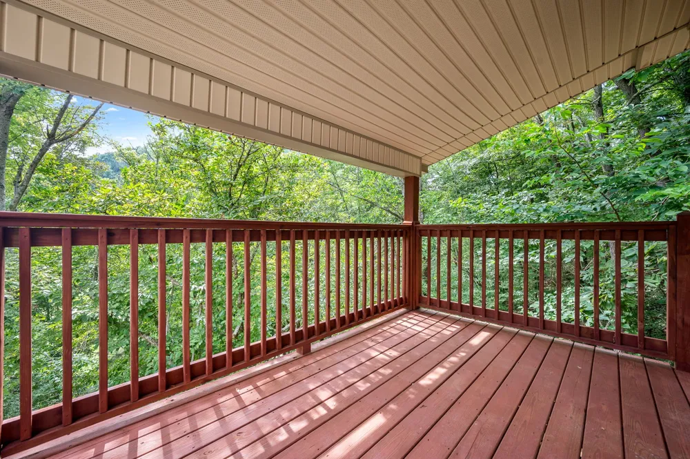 1555 Gassaway Main St Liberty, TN 37095
