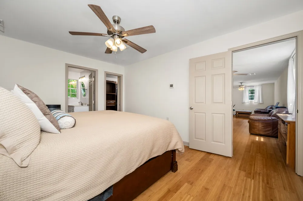 1555 Gassaway Main St Liberty, TN 37095