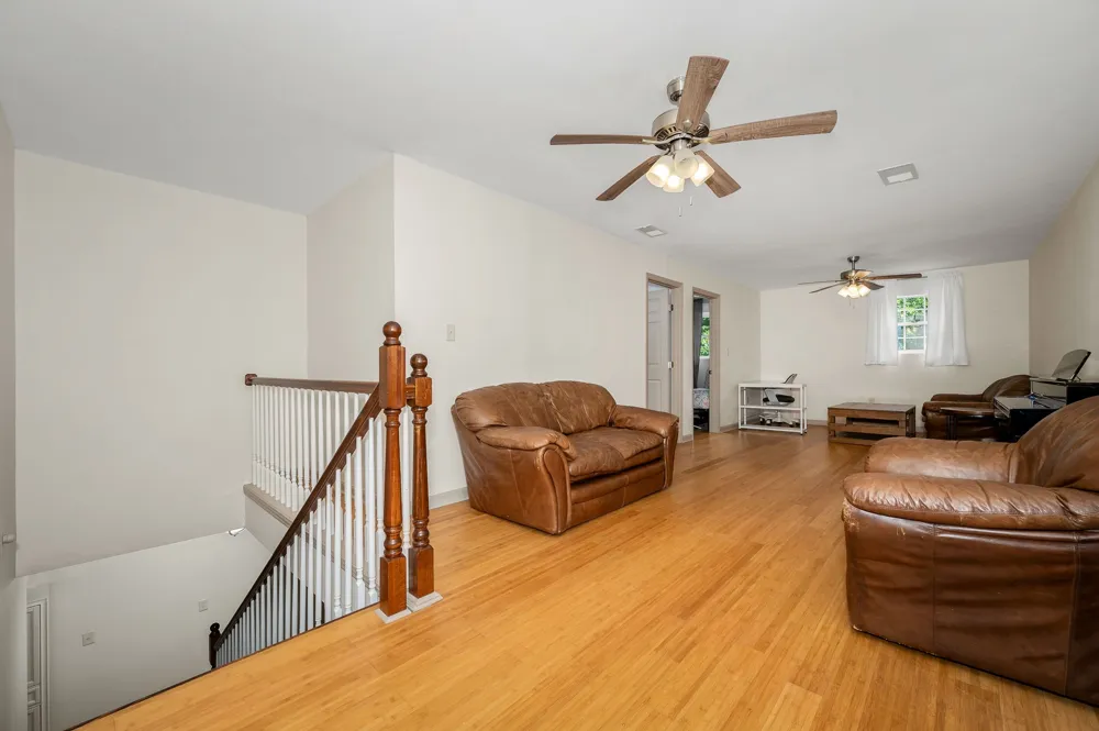 1555 Gassaway Main St Liberty, TN 37095
