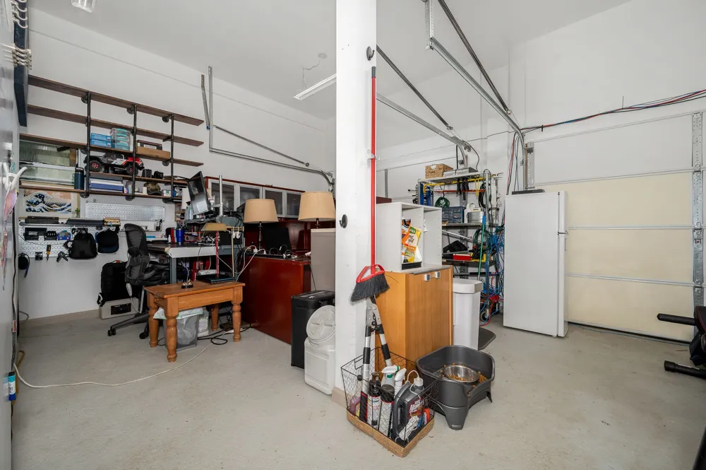 1555 Gassaway Main St Liberty, TN 37095