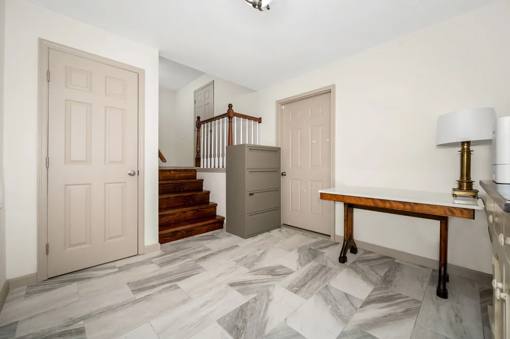 1555 Gassaway Main St Liberty, TN 37095