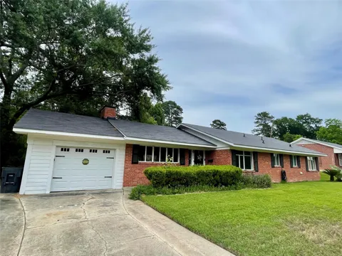306 Wilder Place