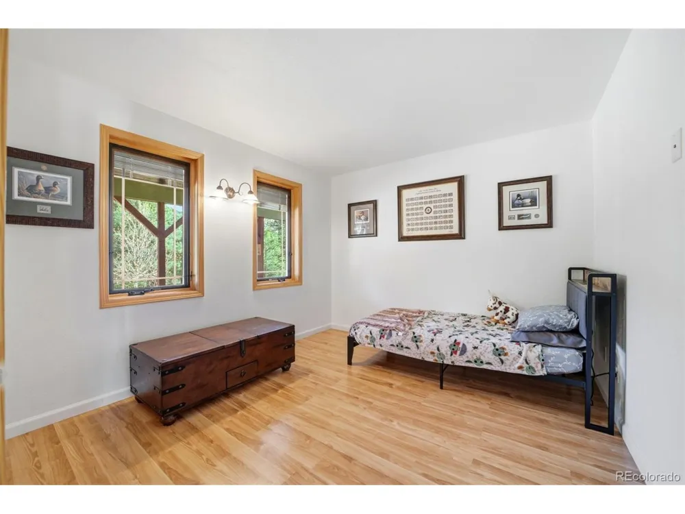 9028 Cascade Avenue Beulah, CO 81023