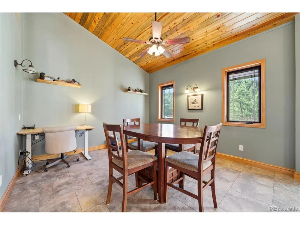 9028 Cascade Avenue Beulah, CO 81023