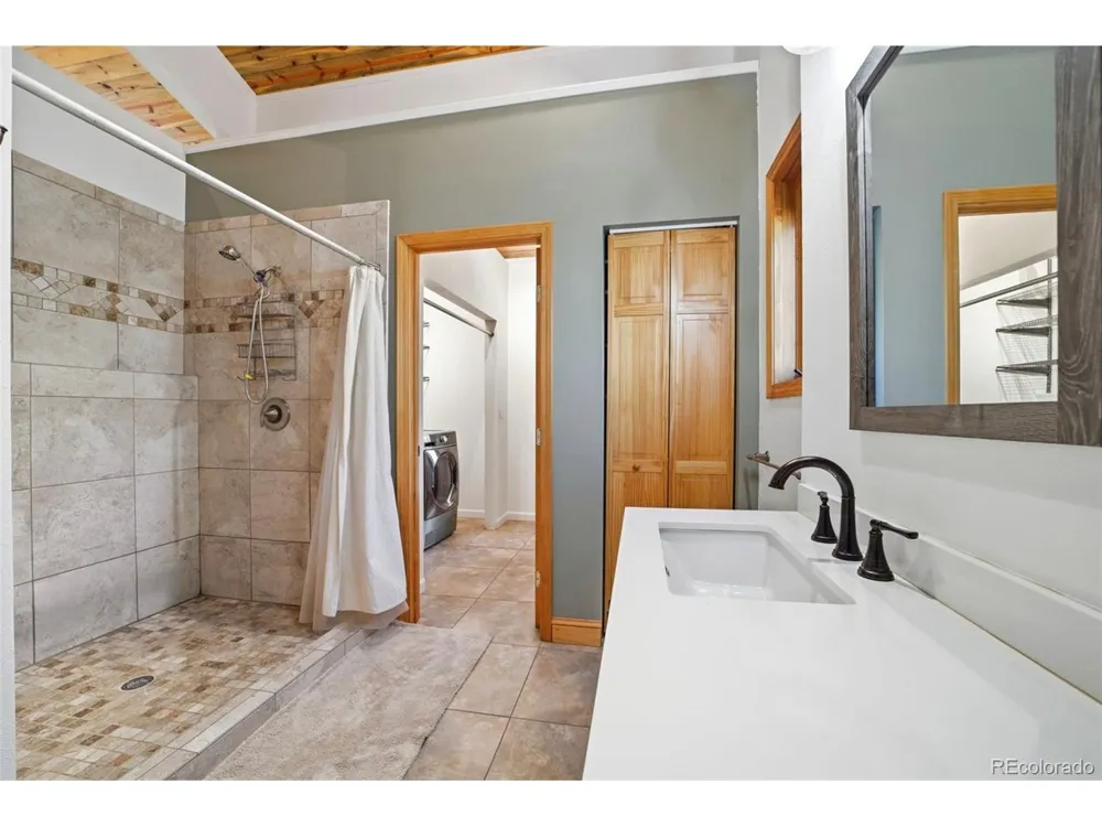 9028 Cascade Avenue Beulah, CO 81023