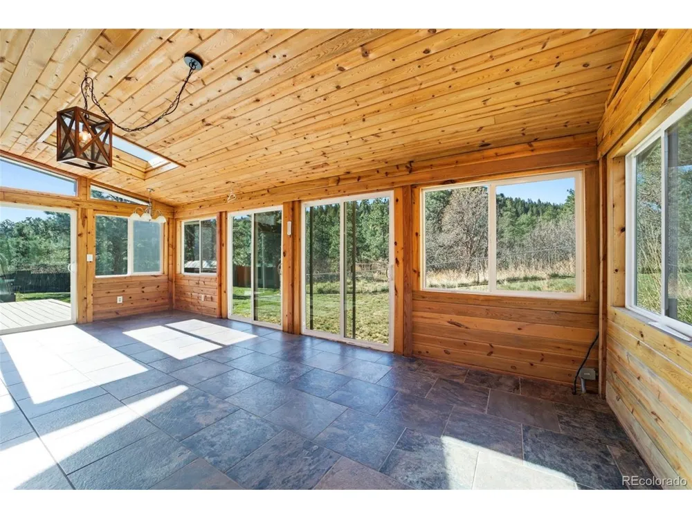 9028 Cascade Avenue Beulah, CO 81023