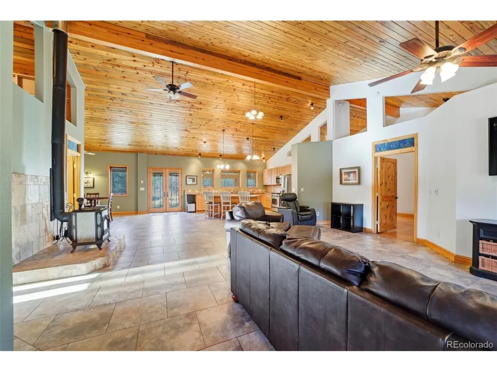 9028 Cascade Avenue Beulah, CO 81023