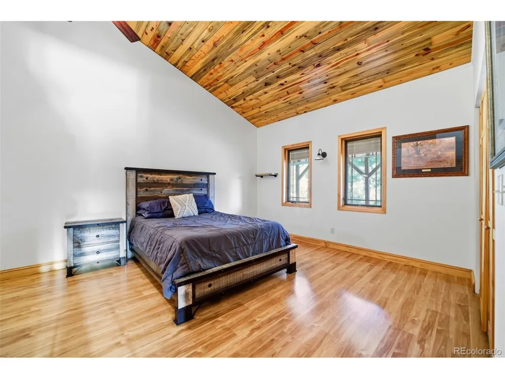 9028 Cascade Avenue Beulah, CO 81023