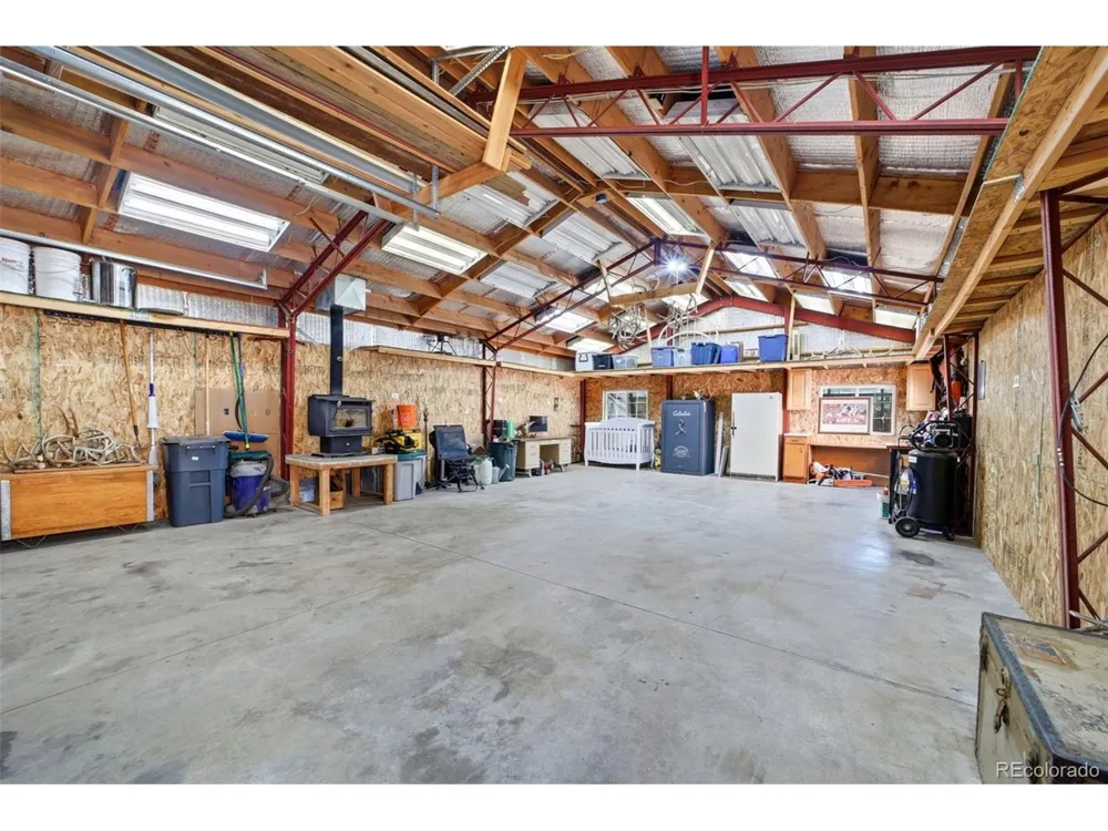9028 Cascade Avenue Beulah, CO 81023