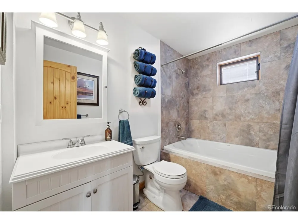 9028 Cascade Avenue Beulah, CO 81023