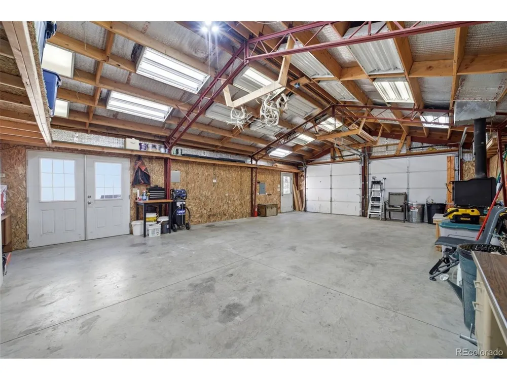 9028 Cascade Avenue Beulah, CO 81023