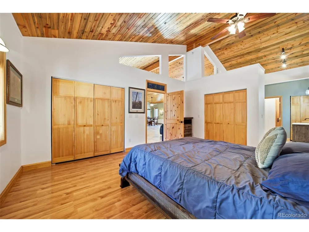 9028 Cascade Avenue Beulah, CO 81023