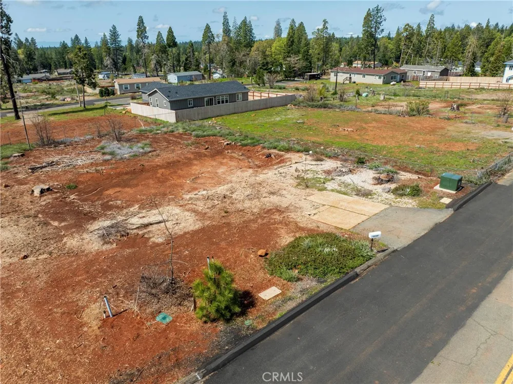 13949 Andover Drive Magalia, CA 95954