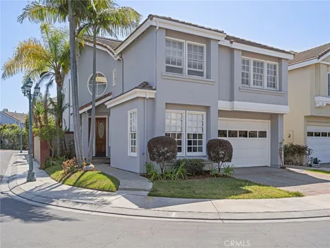 6264 Napoli Court