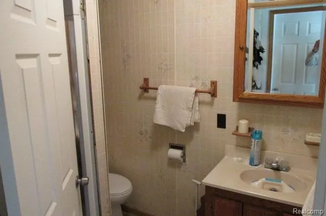 720 Strawberry Court Richfield Township, MI 48656