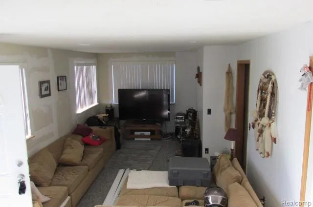 720 Strawberry Court Richfield Township, MI 48656