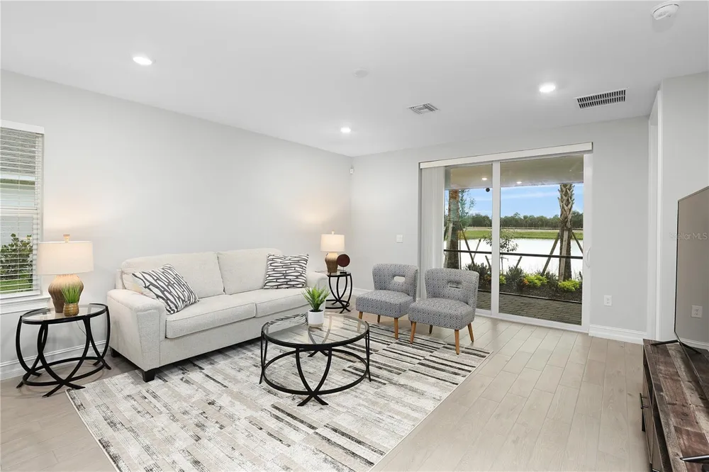 44442 PALM FROND DRIVE Punta Gorda, FL 33982