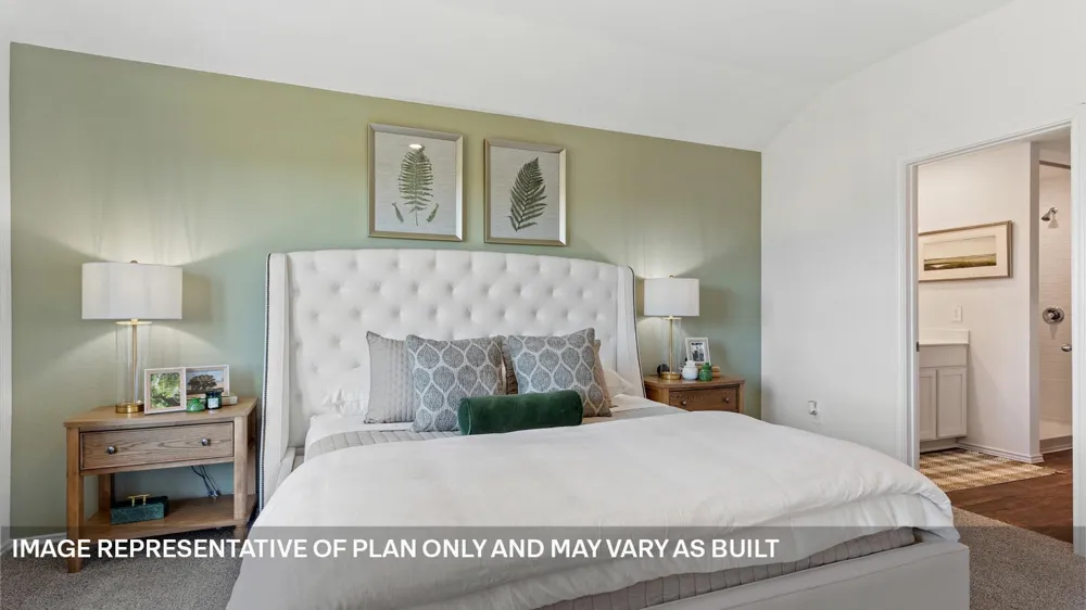 174 Ebbsfleet Drive Uhland, TX 78640