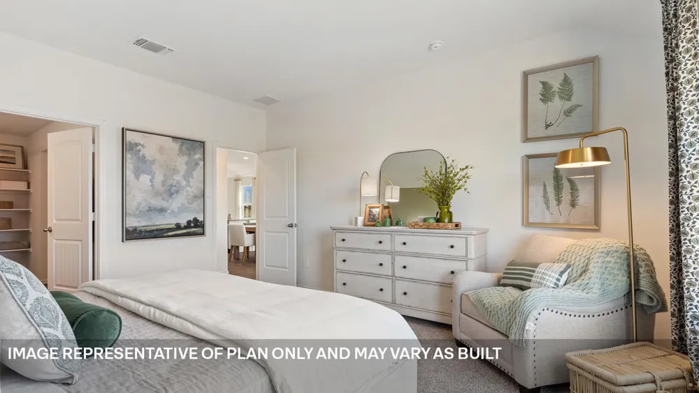 174 Ebbsfleet Drive Uhland, TX 78640