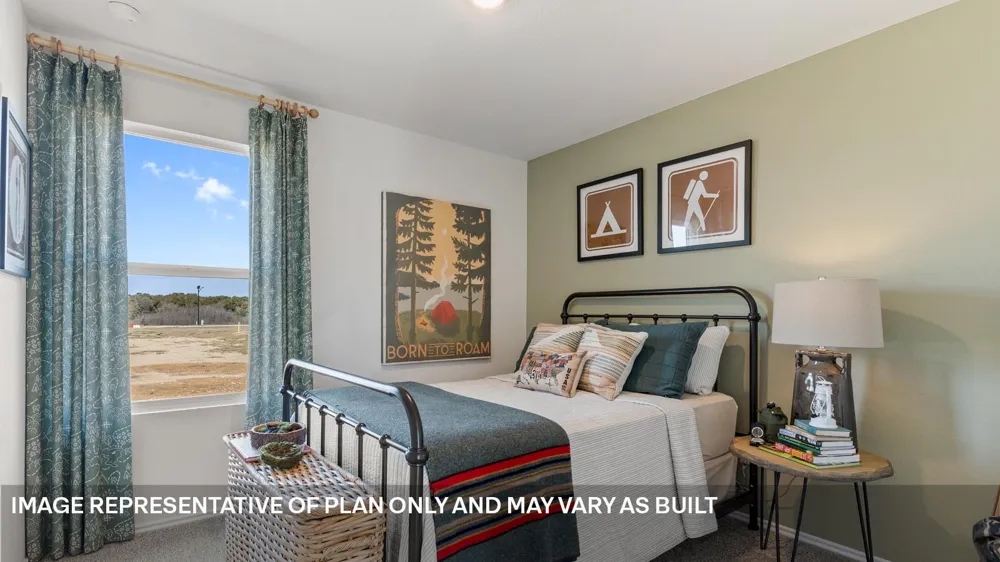 174 Ebbsfleet Drive Uhland, TX 78640