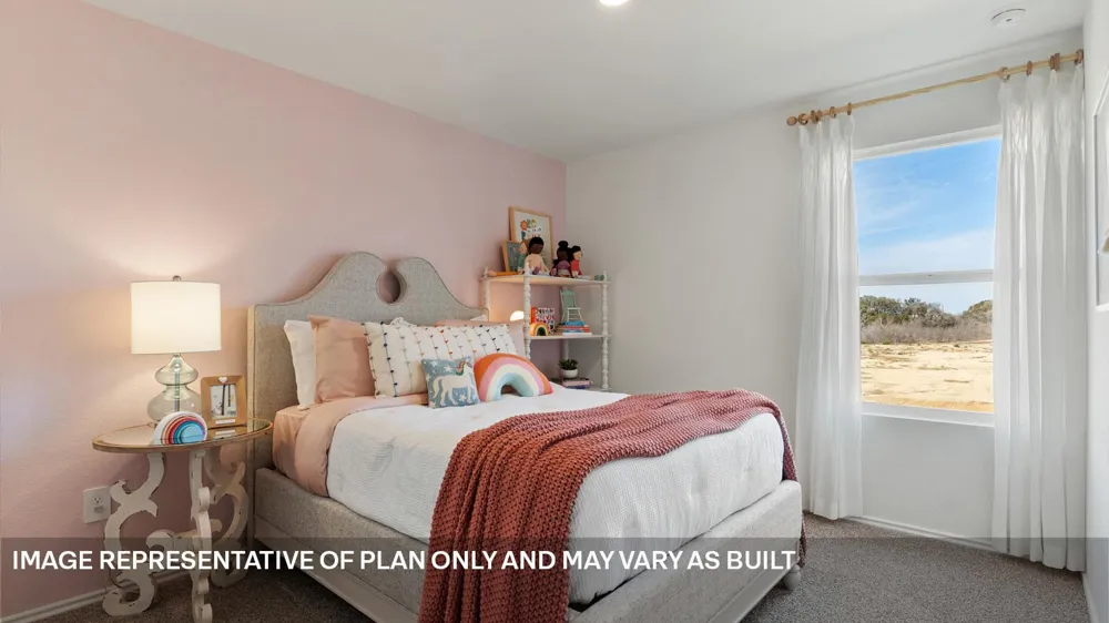 174 Ebbsfleet Drive Uhland, TX 78640