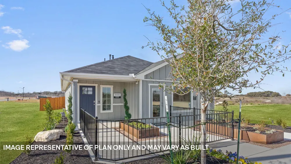 174 Ebbsfleet Drive Uhland, TX 78640