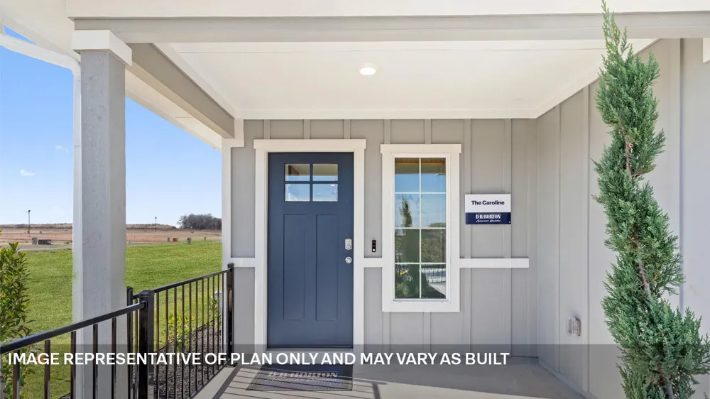 174 Ebbsfleet Drive Uhland, TX 78640