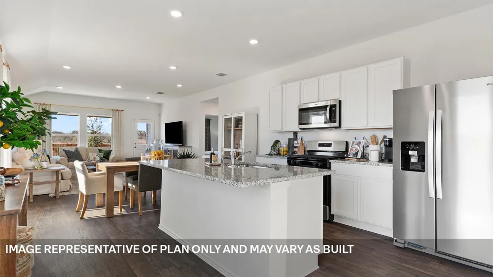 174 Ebbsfleet Drive Uhland, TX 78640