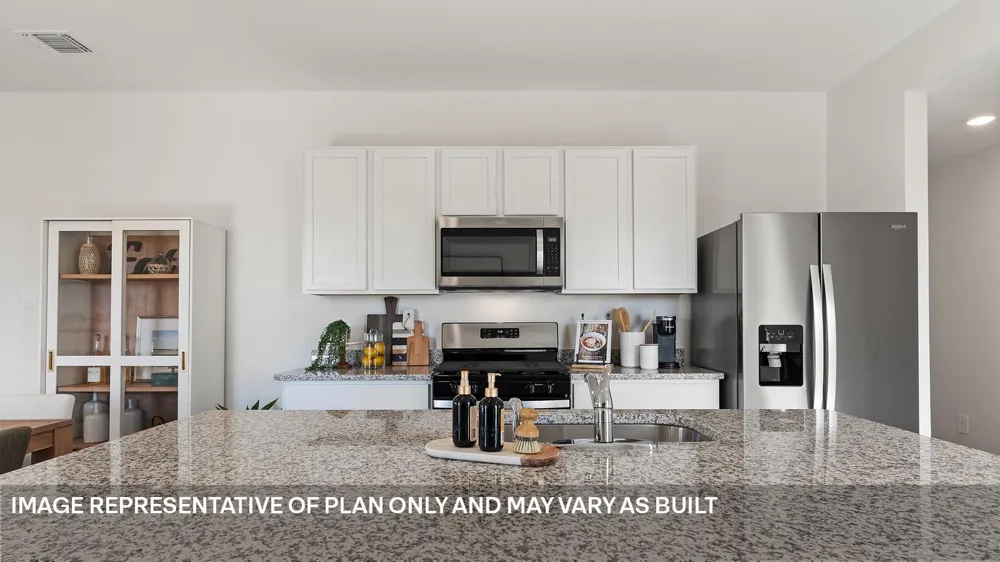 174 Ebbsfleet Drive Uhland, TX 78640