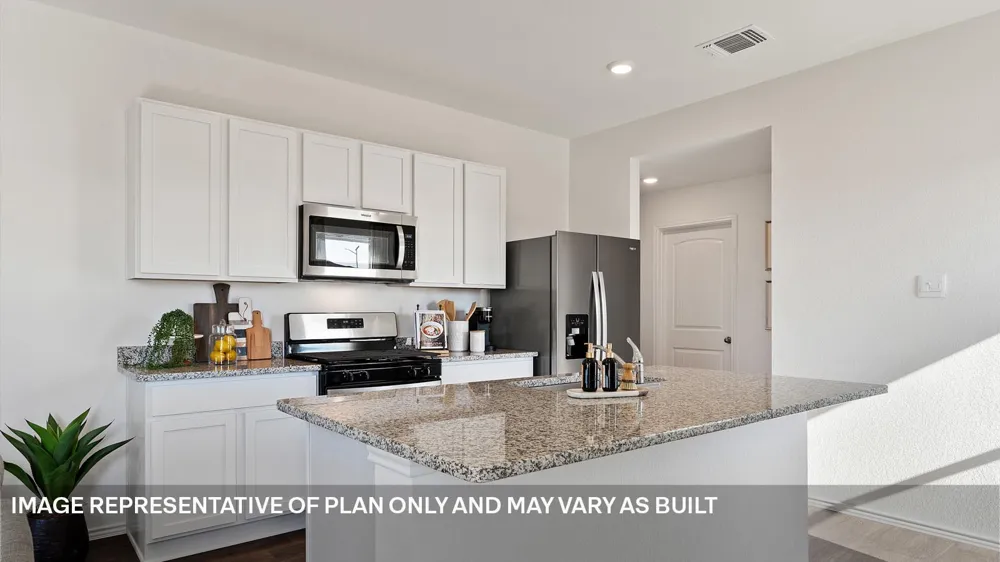 174 Ebbsfleet Drive Uhland, TX 78640