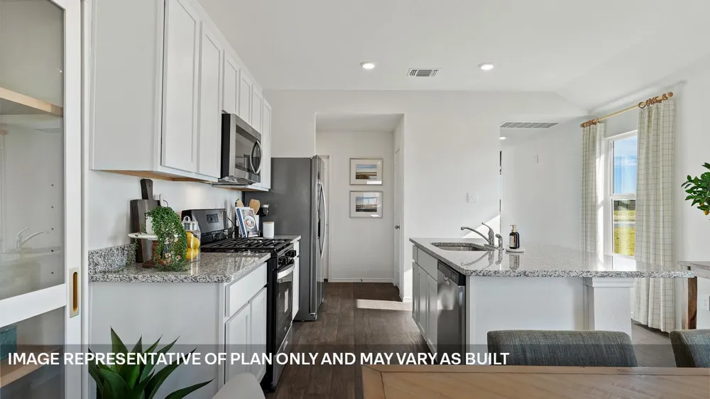 174 Ebbsfleet Drive Uhland, TX 78640