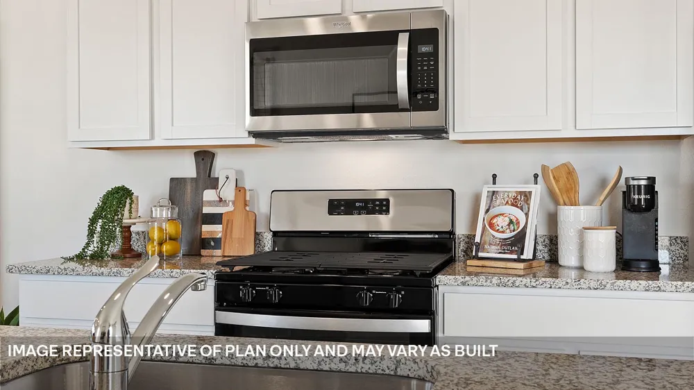 174 Ebbsfleet Drive Uhland, TX 78640