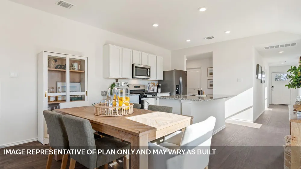 174 Ebbsfleet Drive Uhland, TX 78640