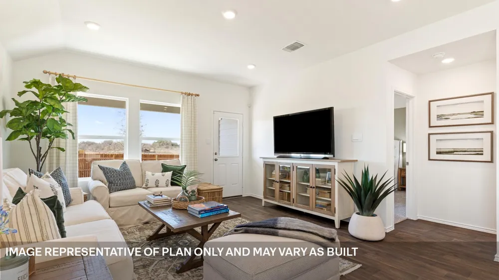 174 Ebbsfleet Drive Uhland, TX 78640