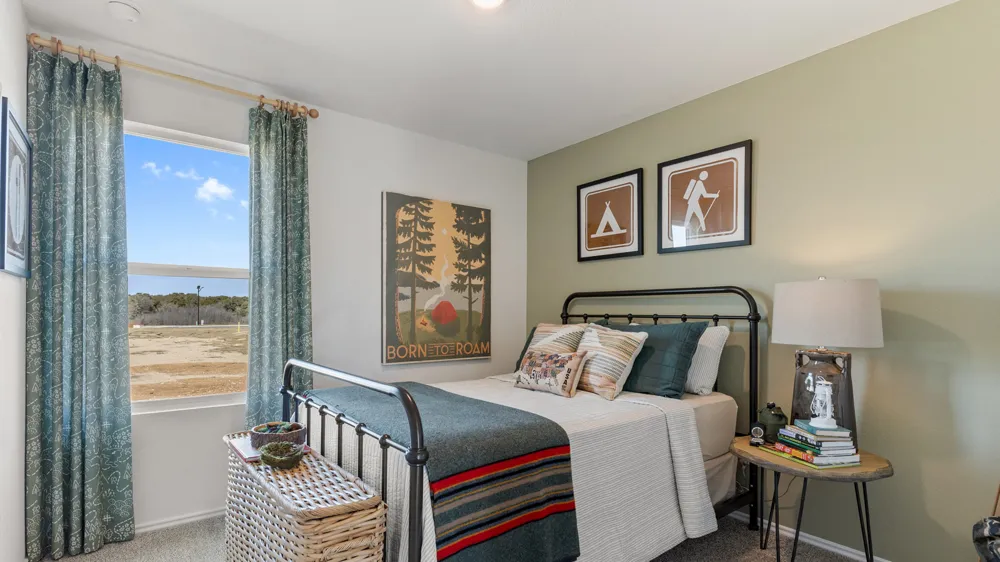 174 Ebbsfleet Drive Uhland, TX 78640