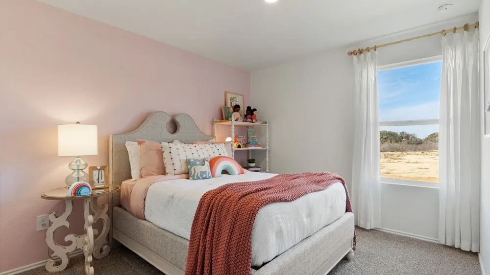 174 Ebbsfleet Drive Uhland, TX 78640