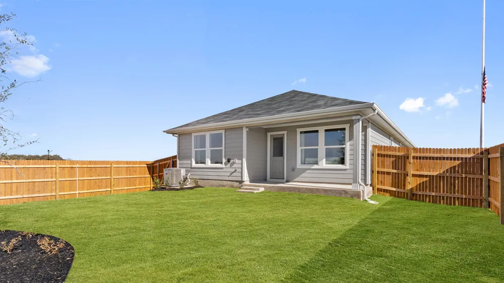 174 Ebbsfleet Drive Uhland, TX 78640