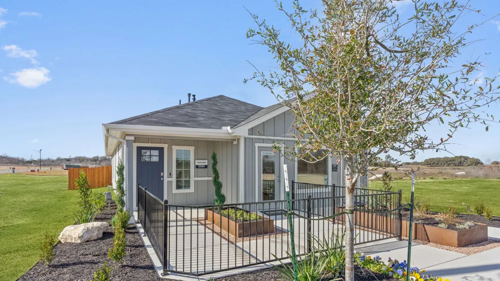 174 Ebbsfleet Drive Uhland, TX 78640