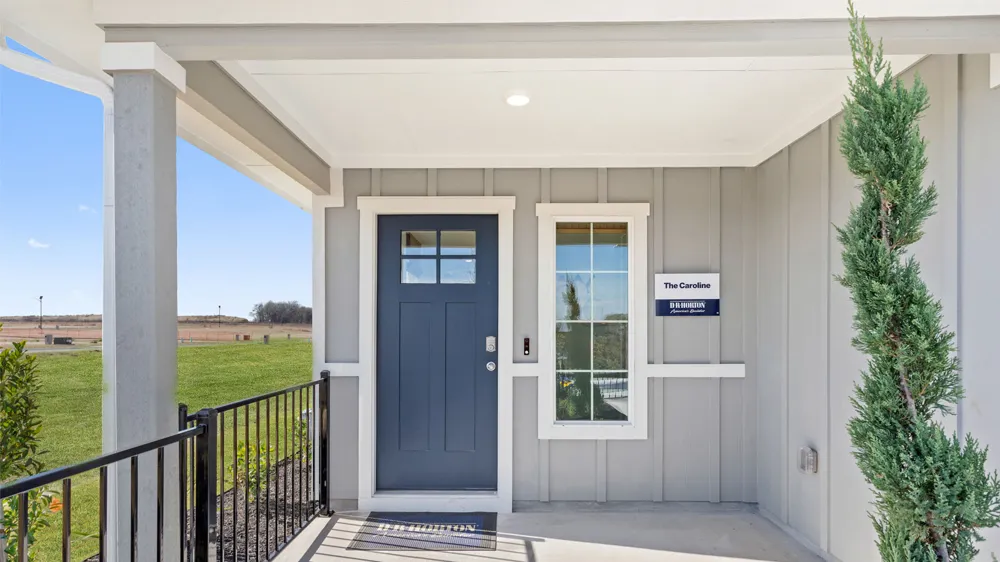 174 Ebbsfleet Drive Uhland, TX 78640